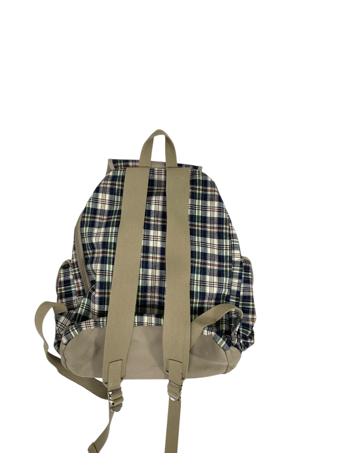 Vintage 상품이미지4