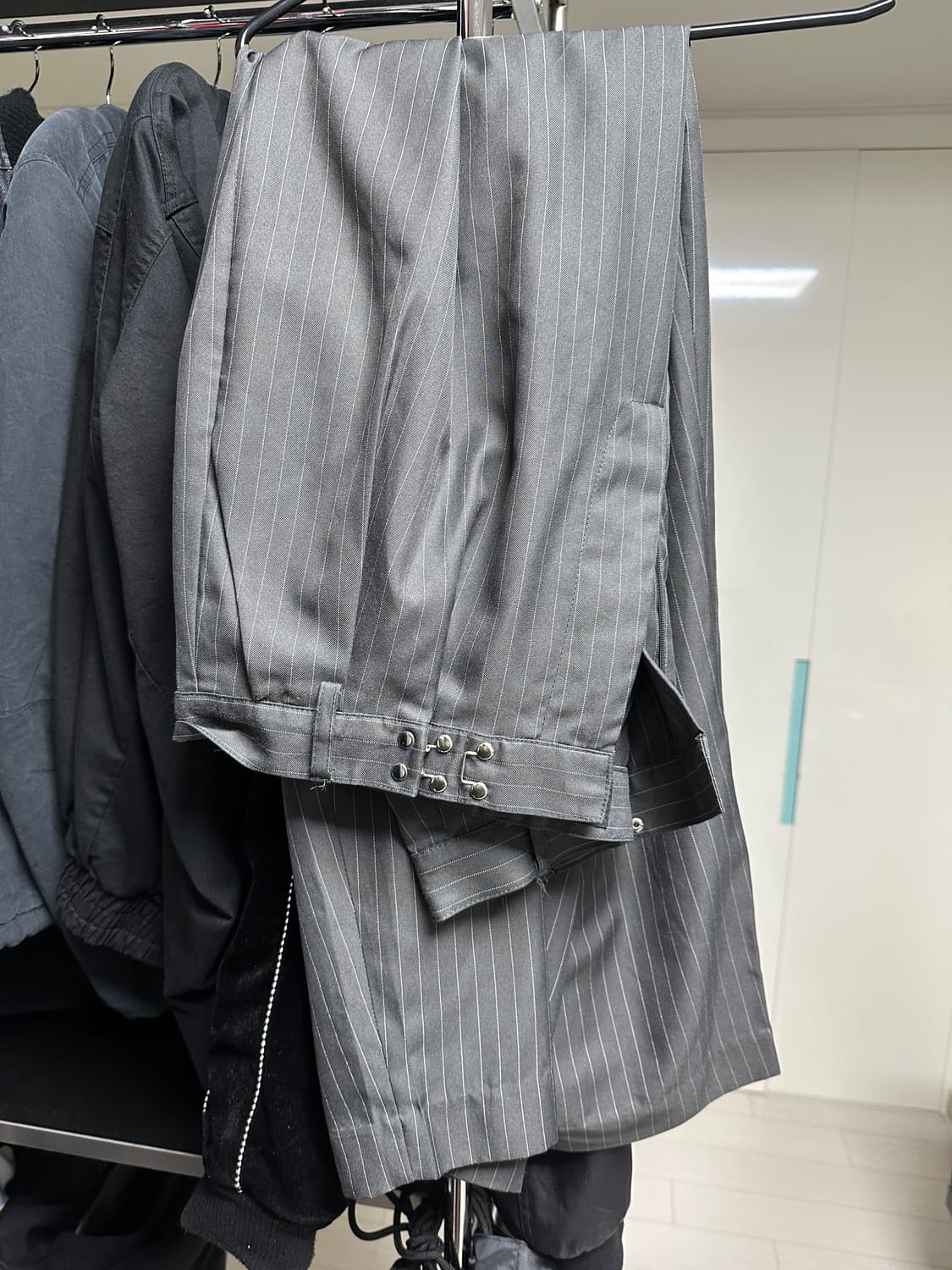 옷 일괄 판매 상품이미지5