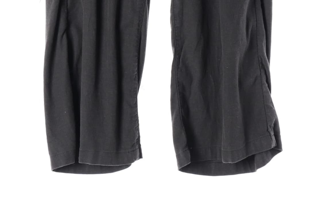 아메리칸 이글 Real Good 리넨 혼방 스트레치 카고 팬츠 상품이미지5