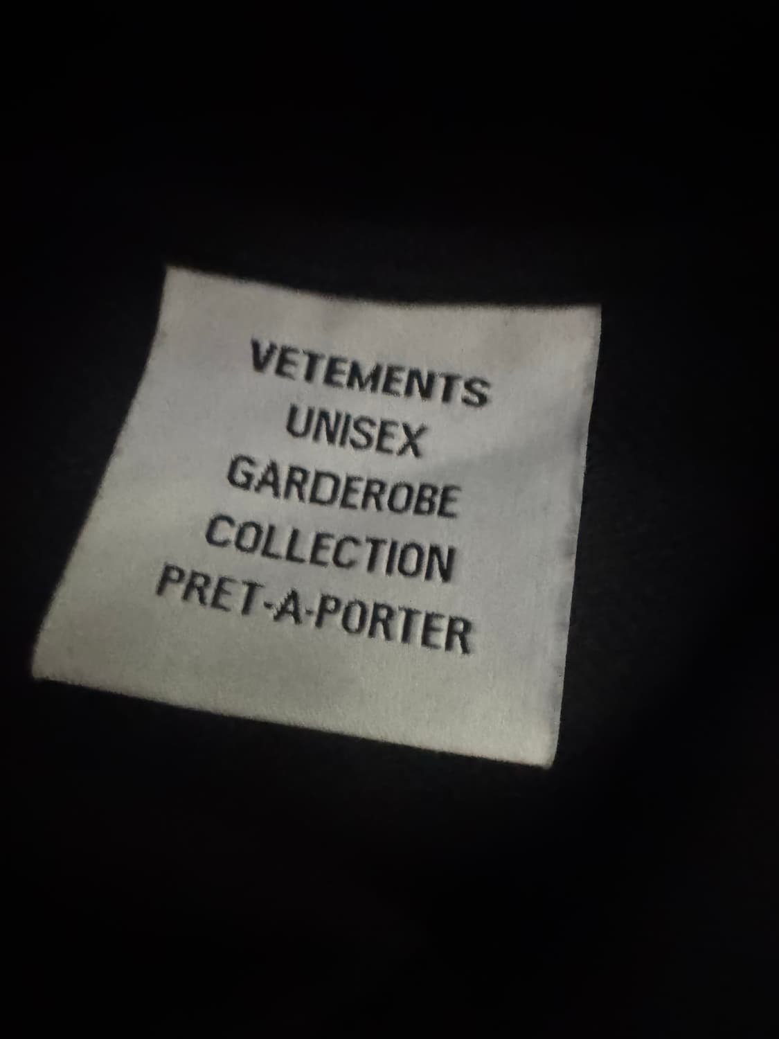 베트멍 후드 상품이미지3