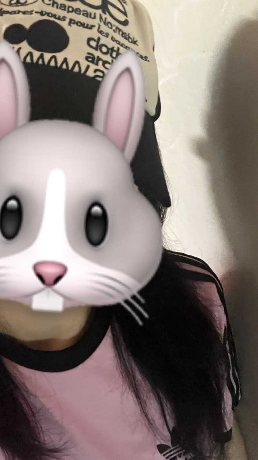 아디다스 3s 반팔 핑크 상품이미지1