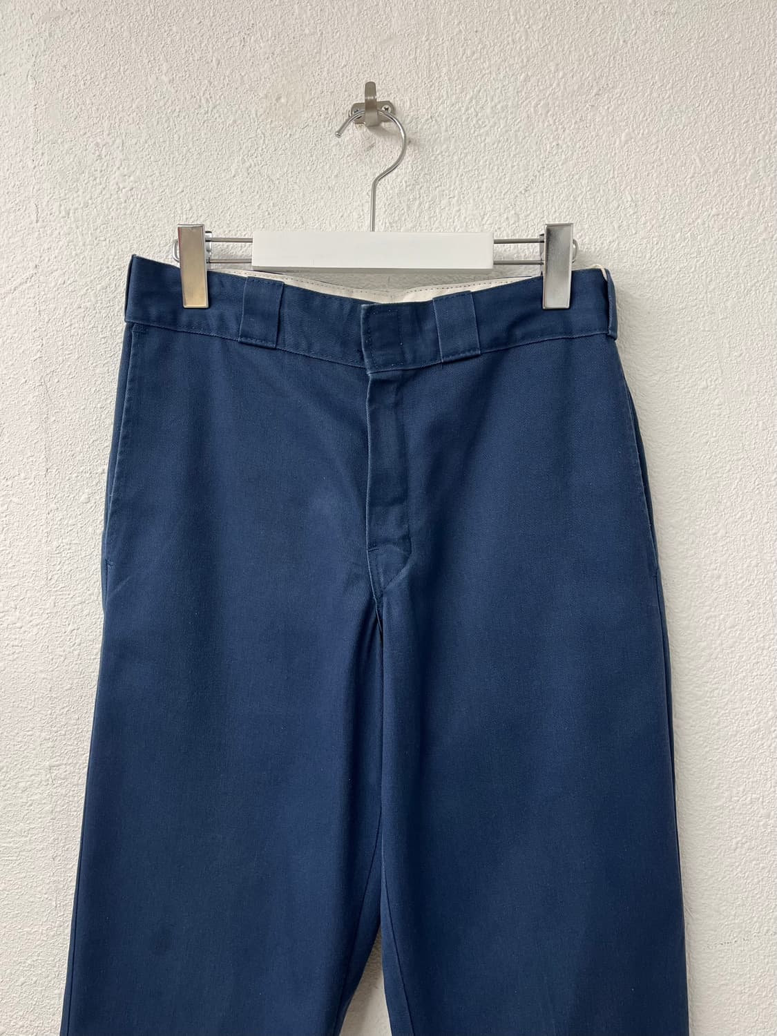 DICKIES 상품이미지2