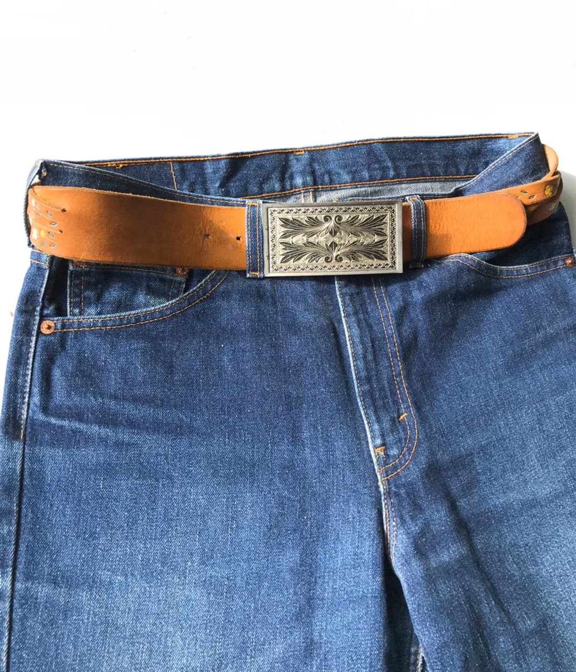 Japan vintage 상품이미지8