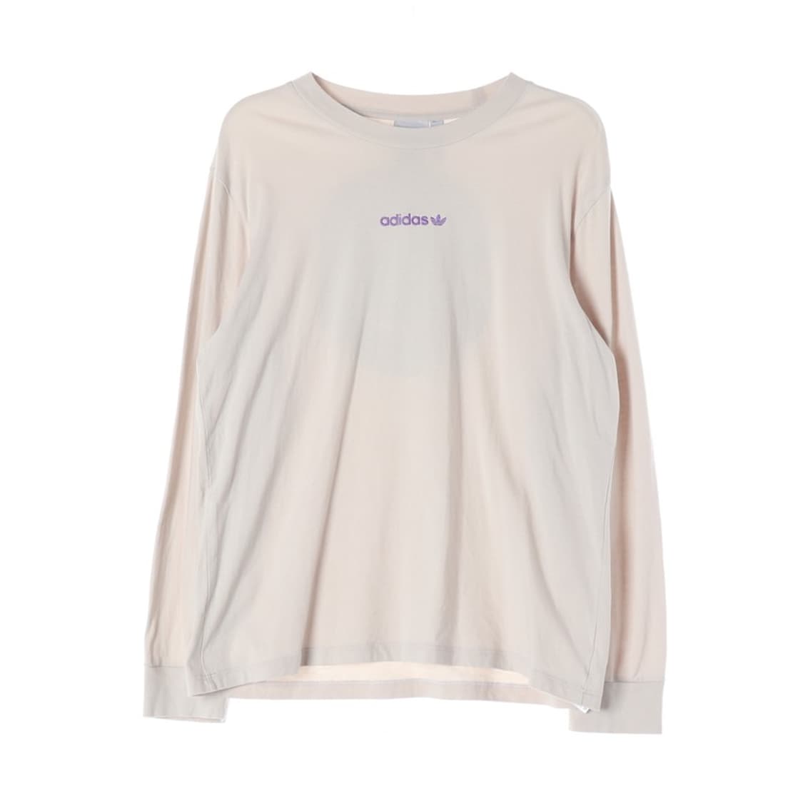 아디다스 롱슬리브 XL 상품이미지1