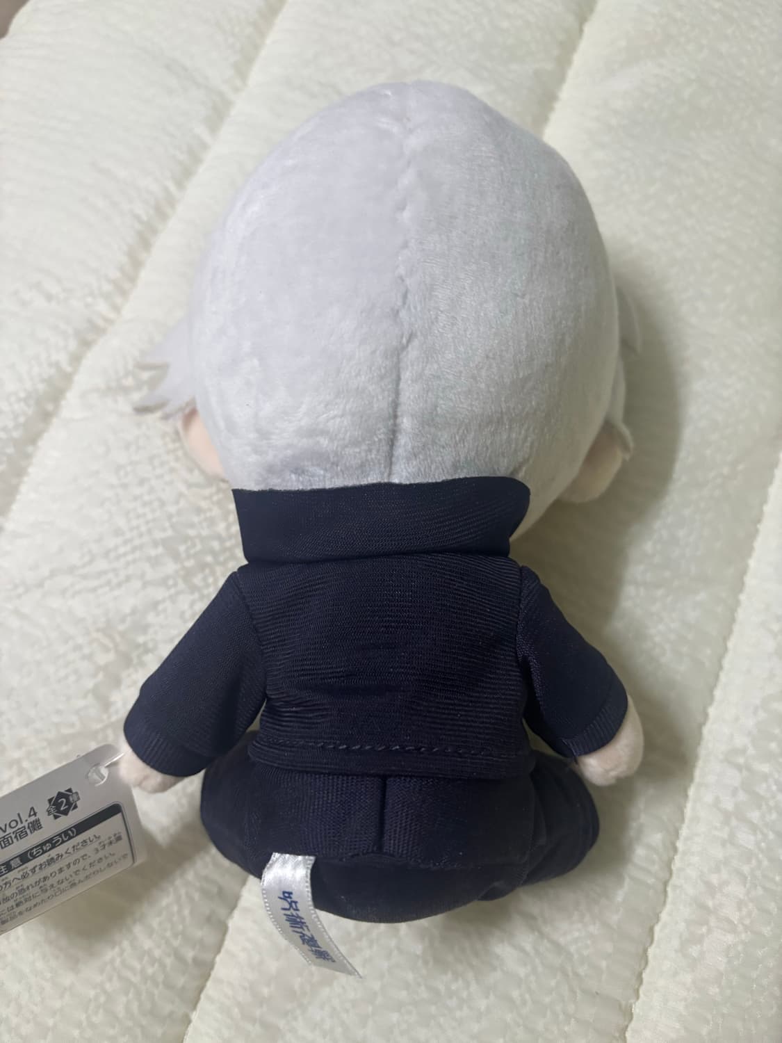 주술회전 인형 상품이미지2