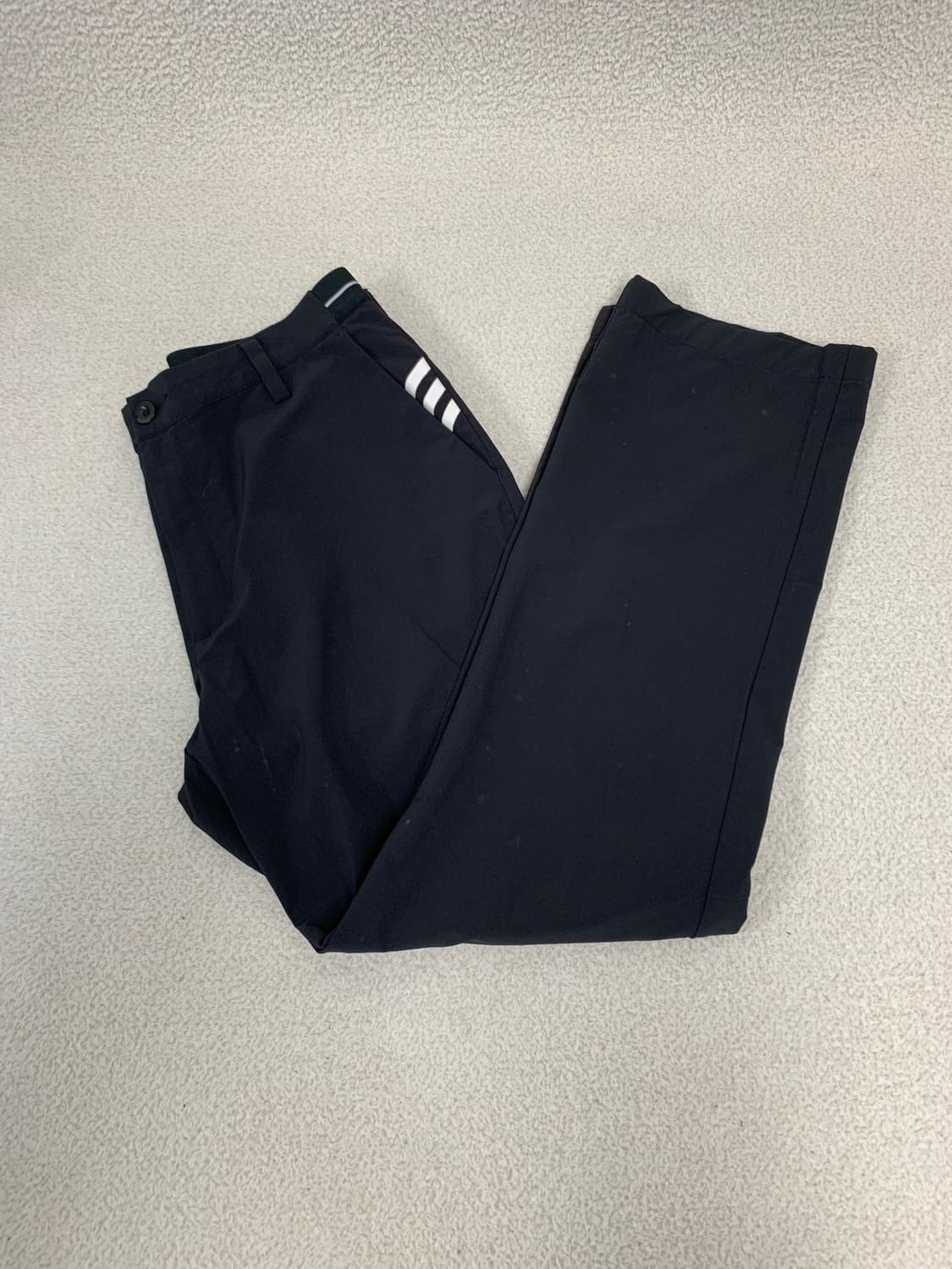ADIDAS 골프바지 상품이미지1