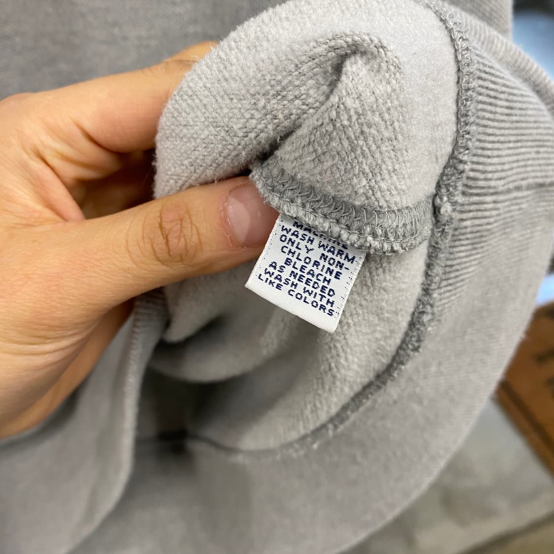 Polo Ralph Lauren 상품이미지3