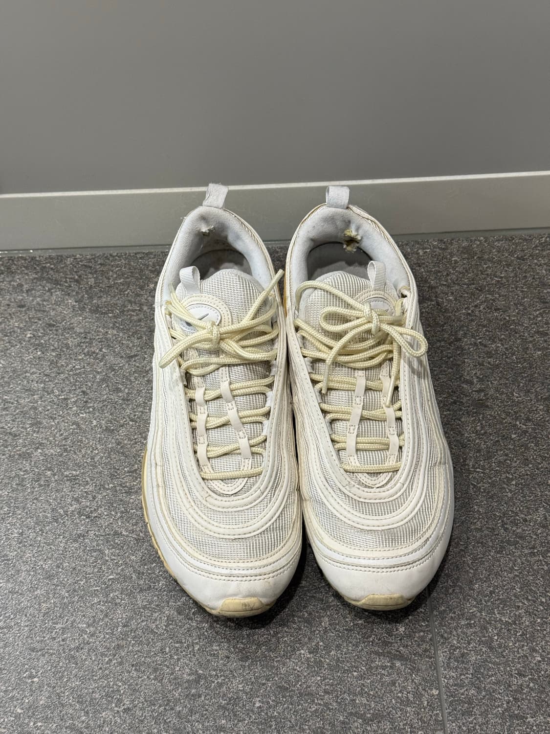 에어맥스 97 상품이미지1