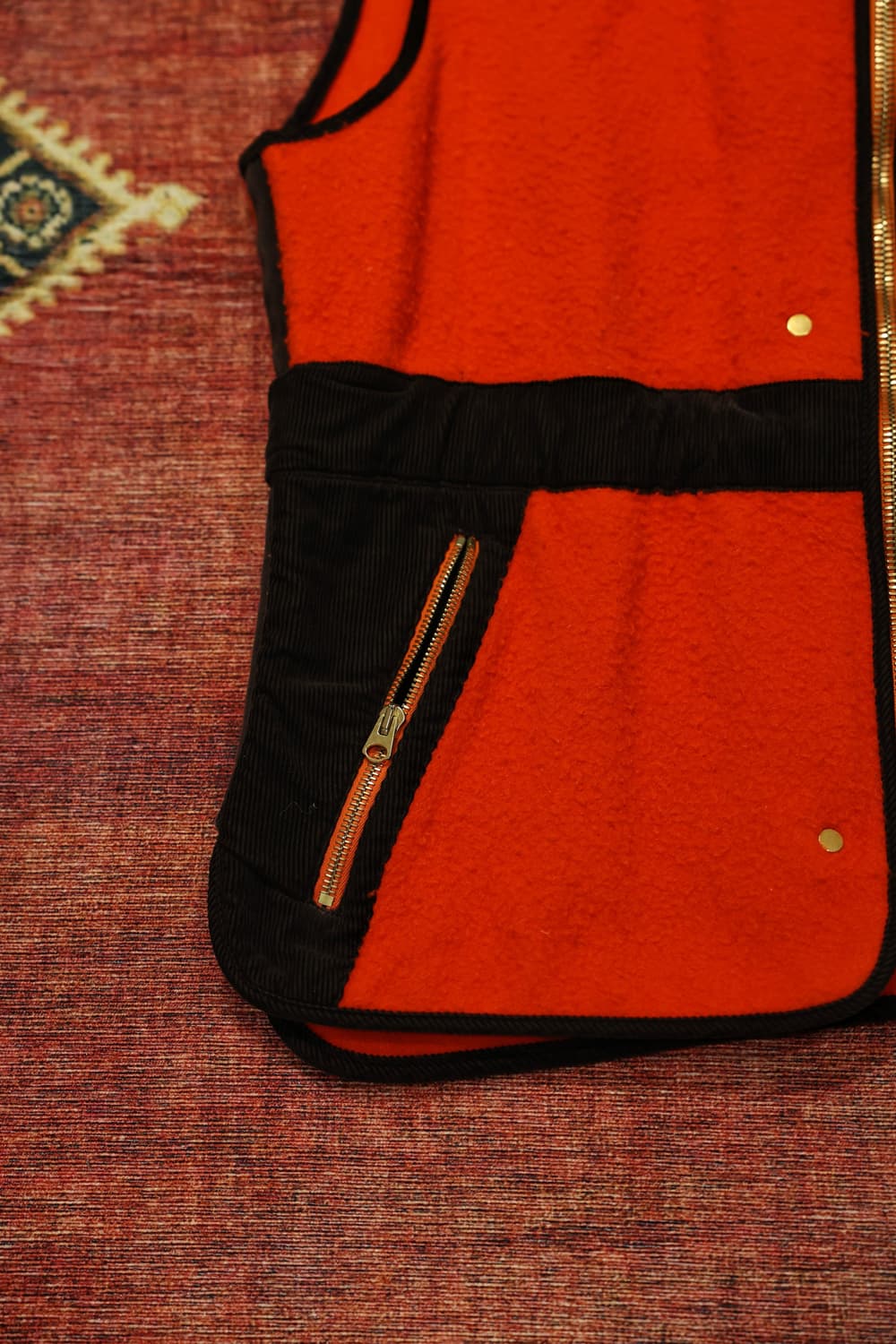 드레익스 카센티노 베스트 판매 상품이미지3