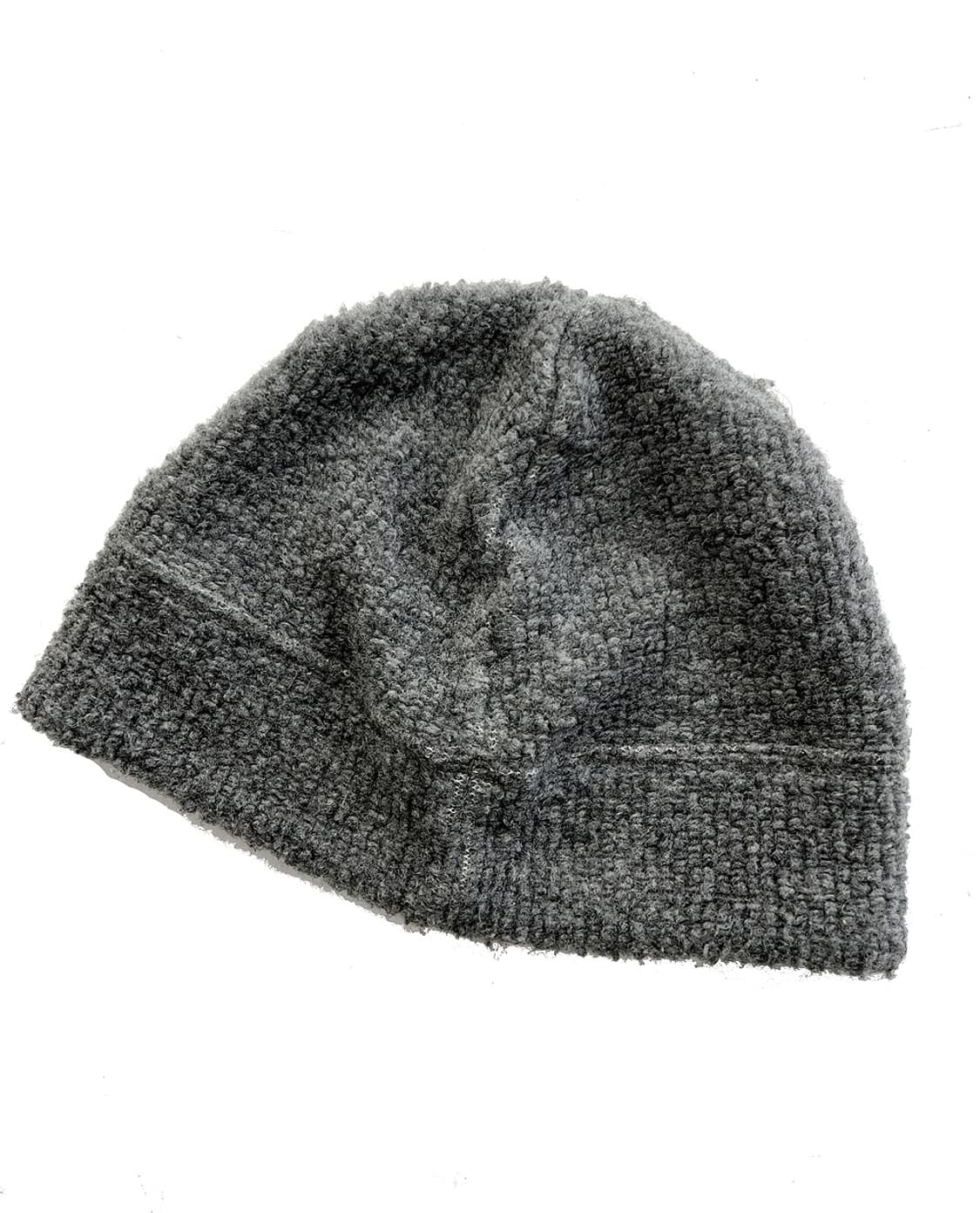 몽벨 재팬 비니 상품이미지5