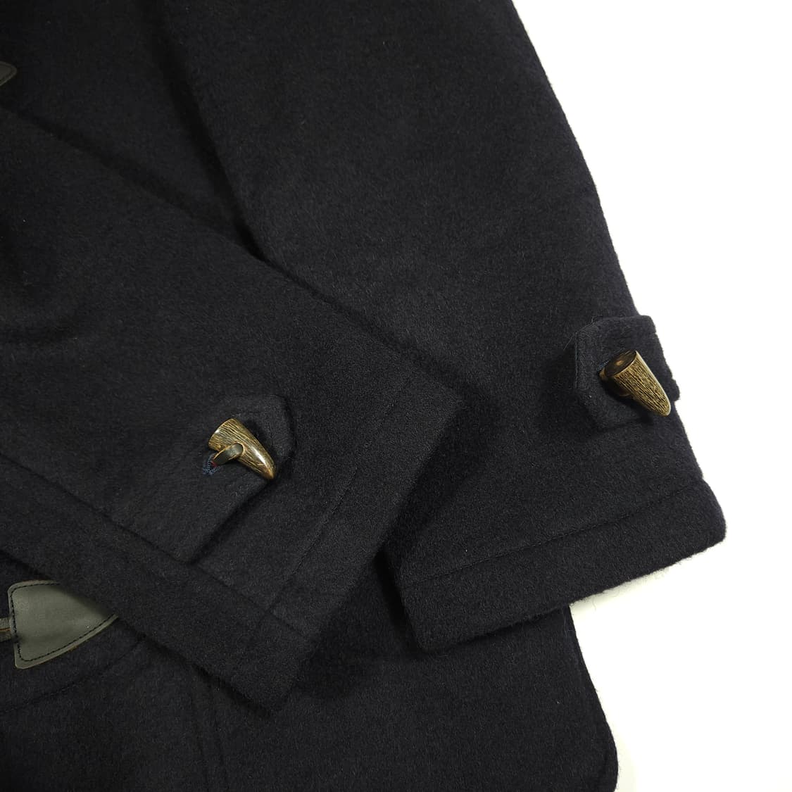 제이프레스 j.press 더플코트 상품이미지3