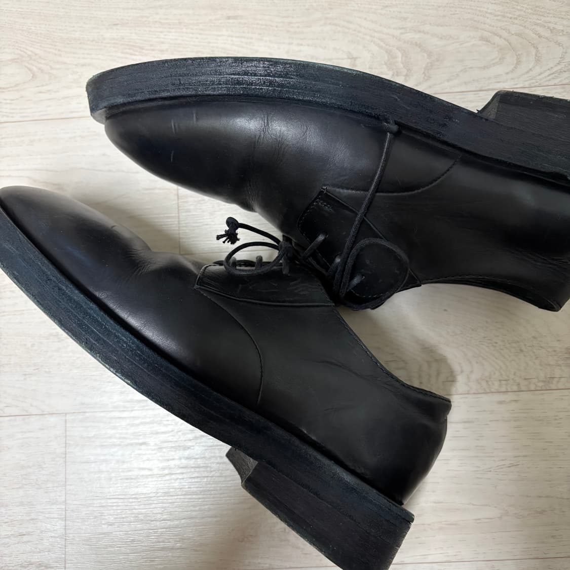 Marsell mentone 42 상품이미지5