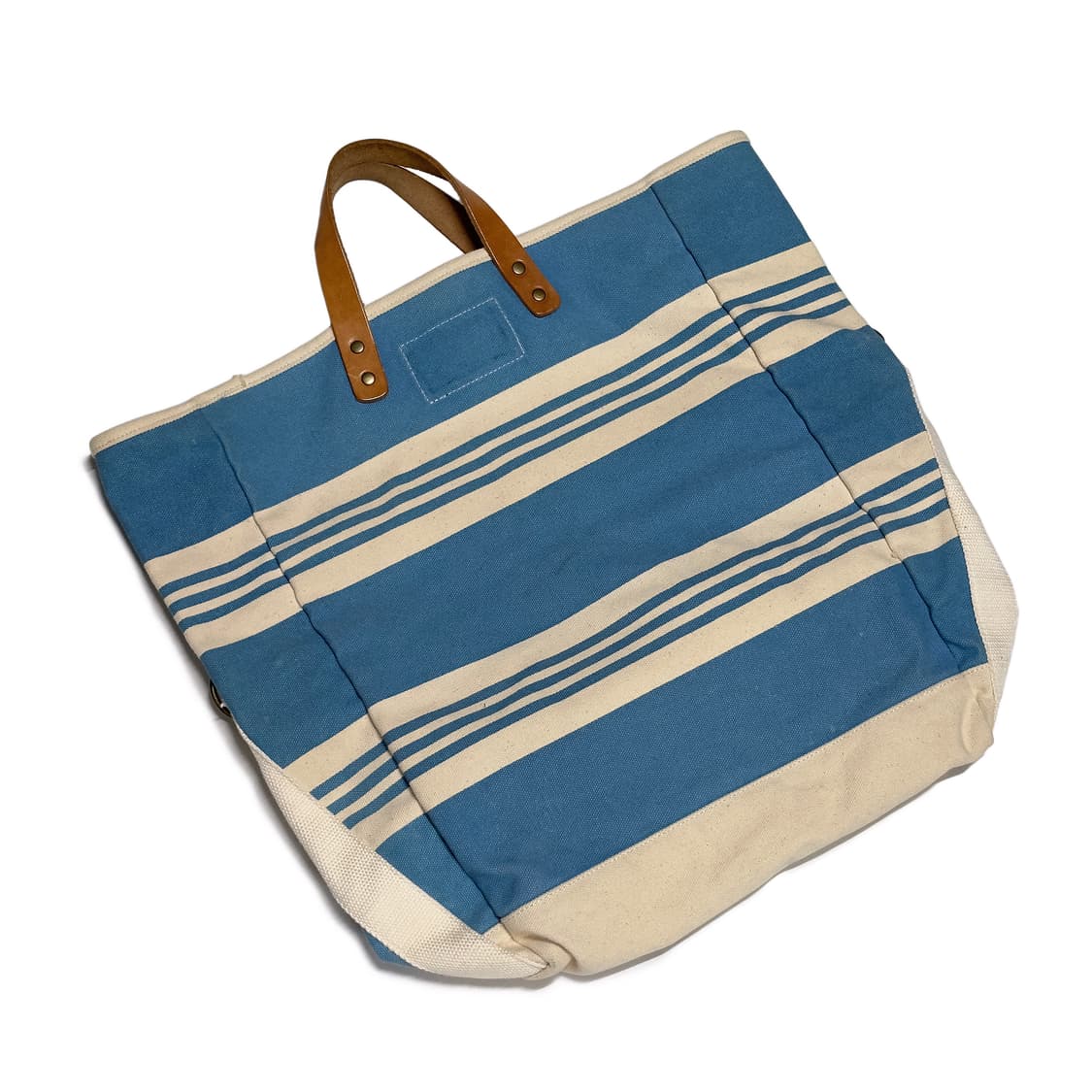 히스테릭 글래머 (HYSTERIC GLAMOUR) 상품이미지3