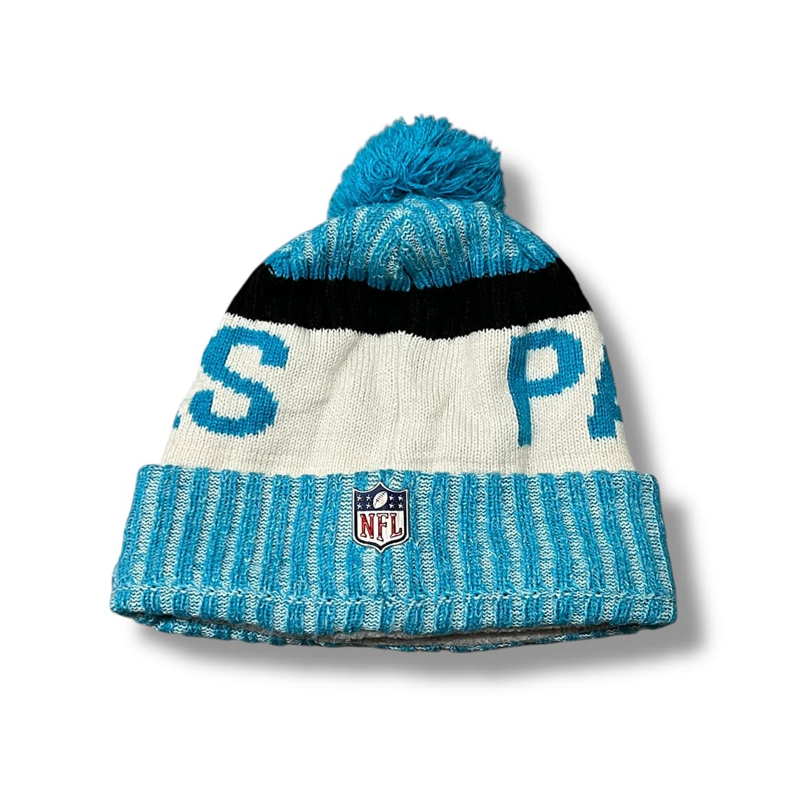  뉴에라 panthers sports 비니 y15646 상품이미지3