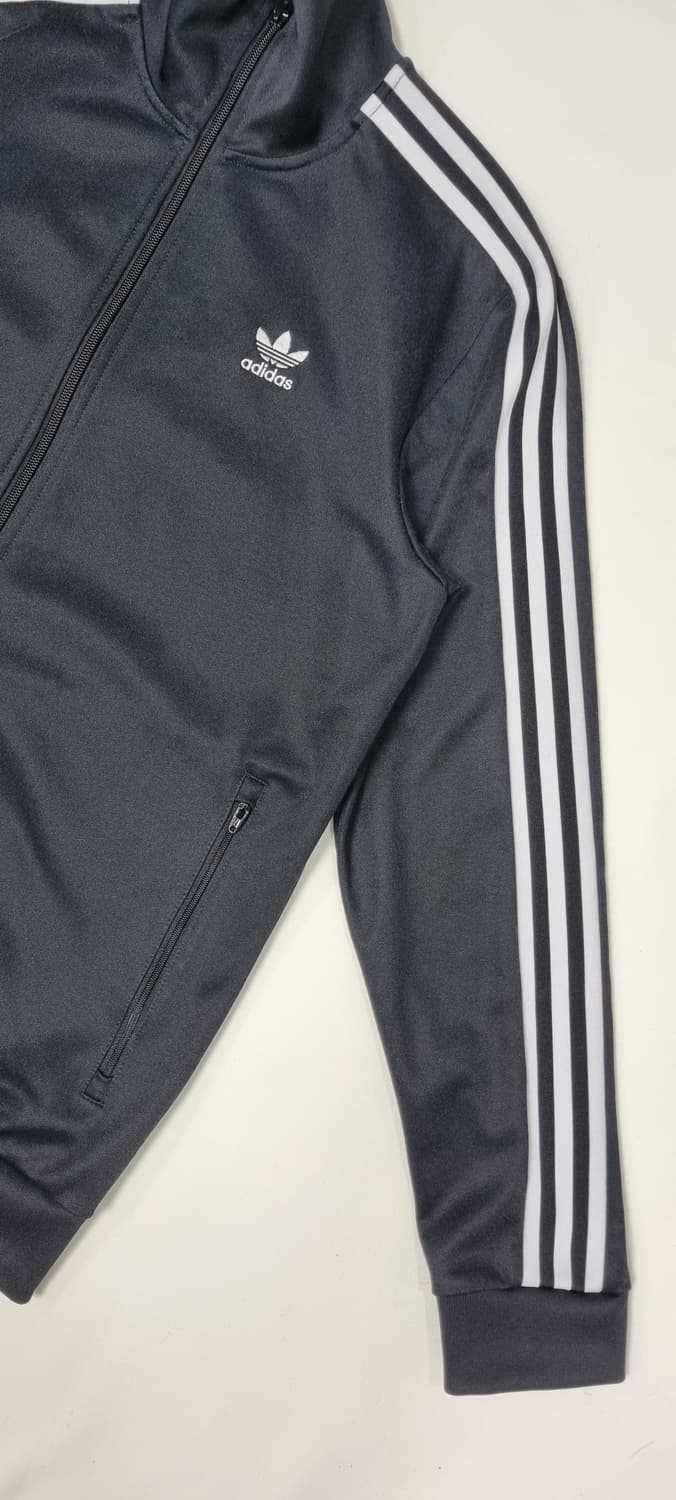 아디다스 베켄바우어 TT 져지 XL _ 남성 상품이미지4