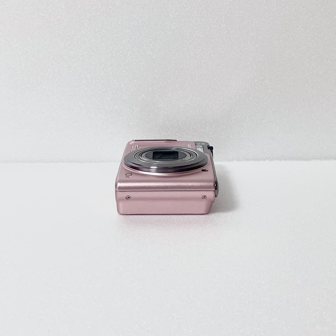 카시오 엑슬림 H15 casio exilim H15 핑크 상품이미지4