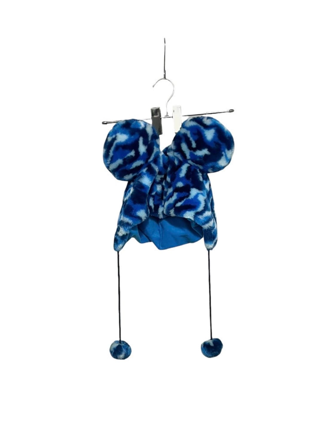 vtg 상품이미지1