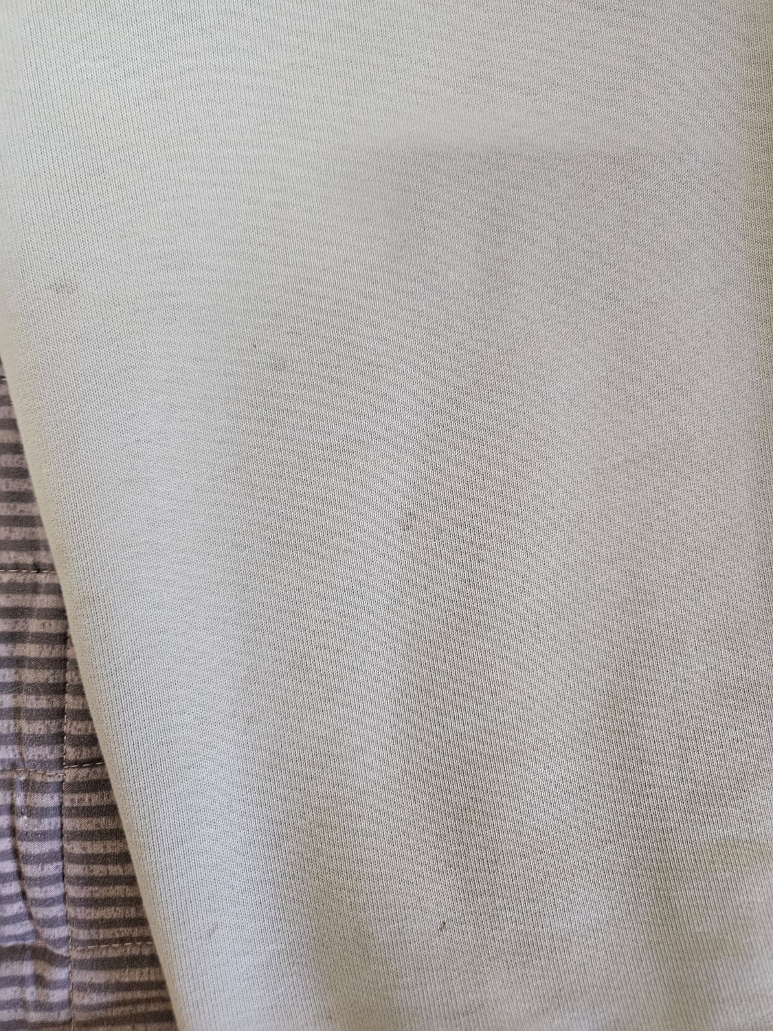 아디다스 조거팬츠 츄리닝 라이트그린(민트) 상품이미지3