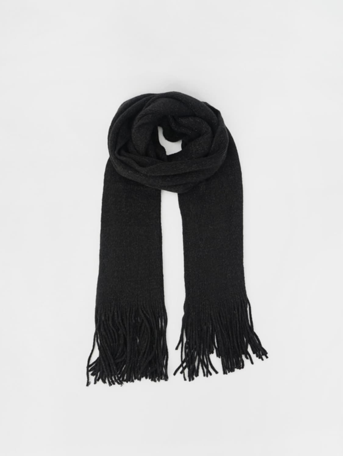 에프터먼데이 머플러 상품이미지6