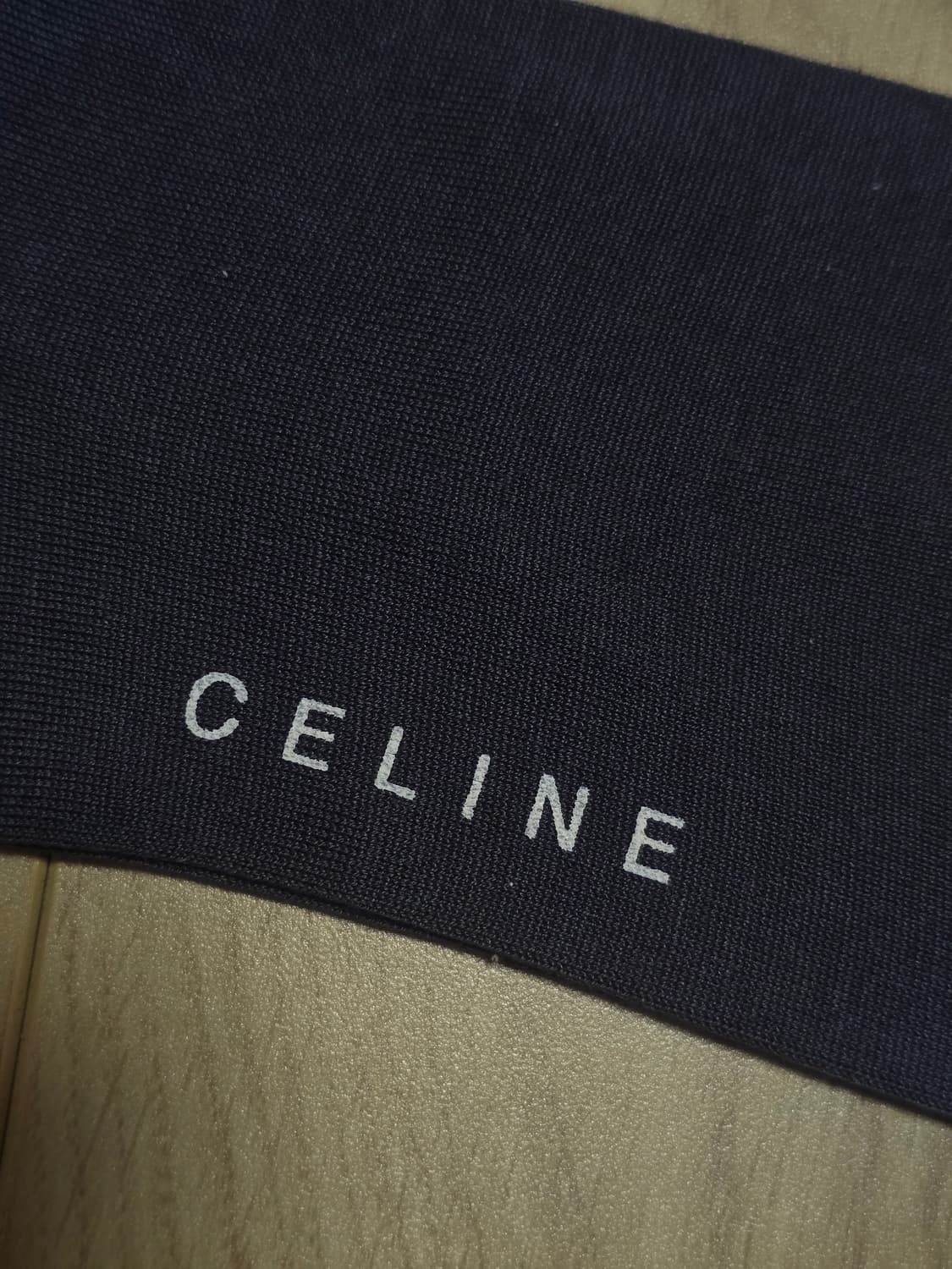 셀린느 아빠양말 선물 상품이미지4