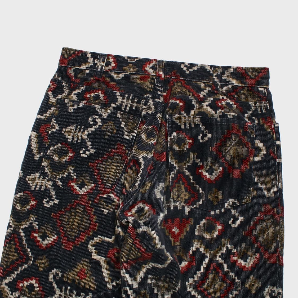 KAPITAL 상품이미지7