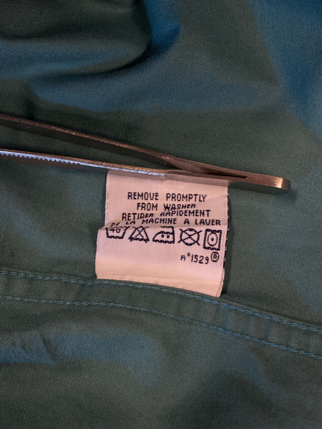 폴로랄프로렌 셔츠 (Man 2XL) 상품이미지6