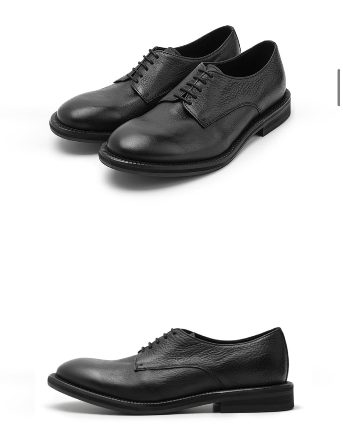 위트맨 버팔로 더비 250 상품이미지2