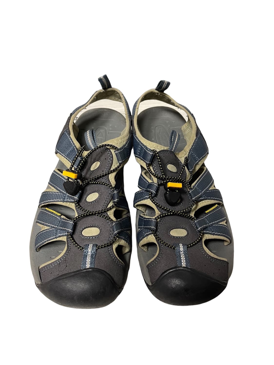 킨 상품이미지4