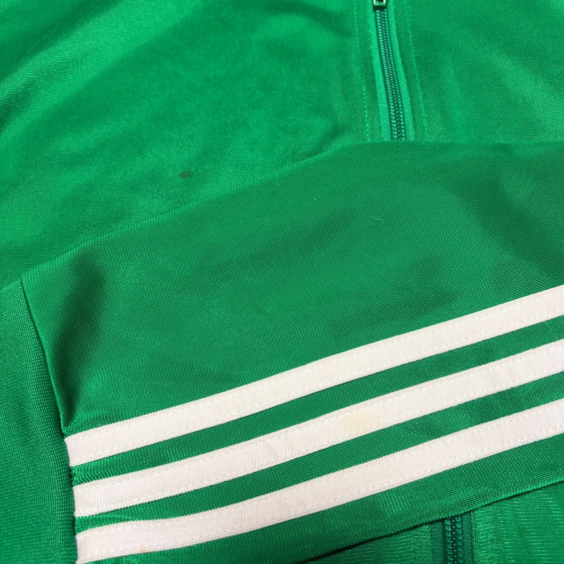 아디다스 아디컬러 클래식 파이어버드 트랙탑 져지 상품이미지5