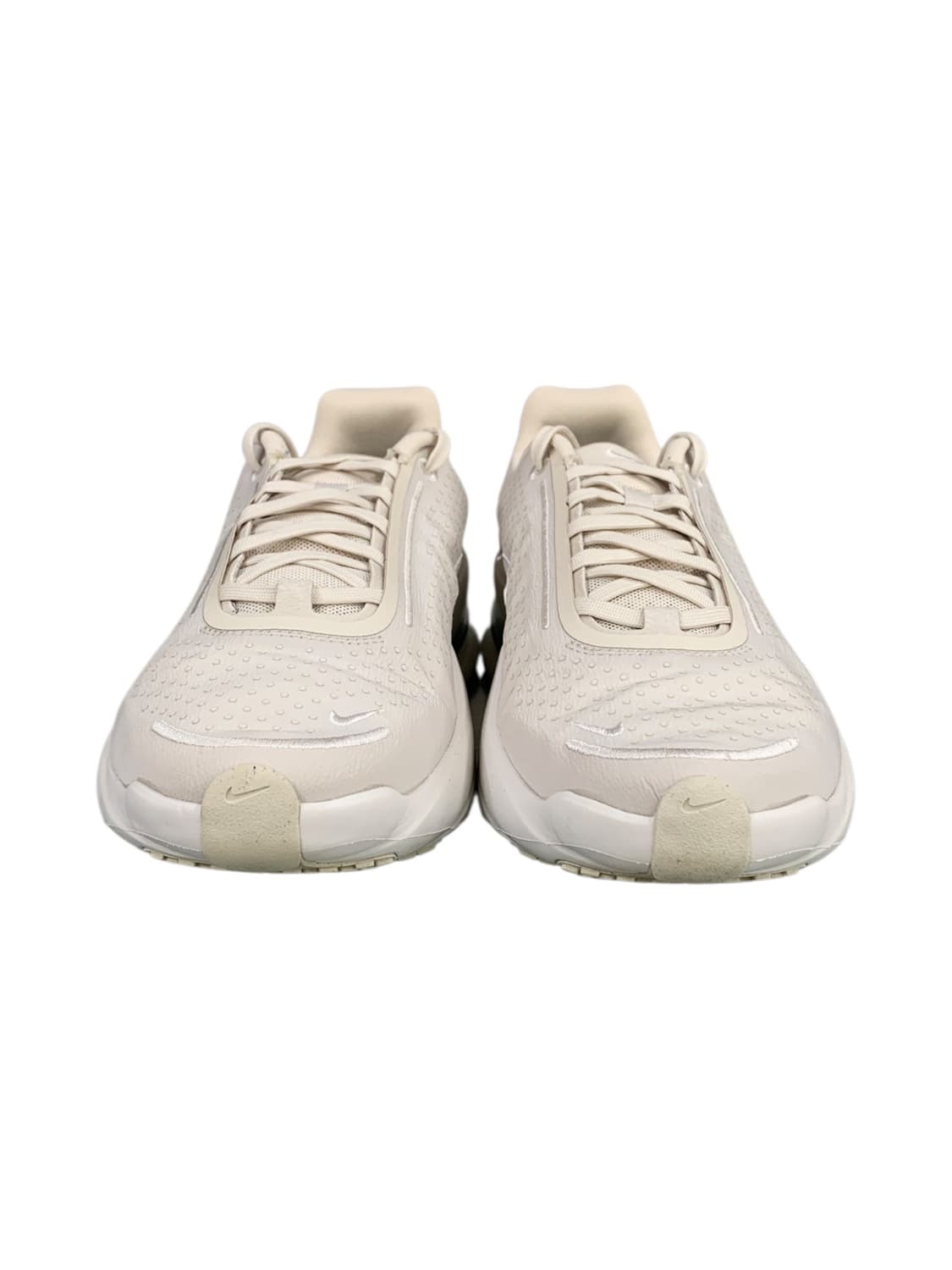 나이키 에어 줌 업턴 SC 화이트 285 (gr-3246) 상품이미지5