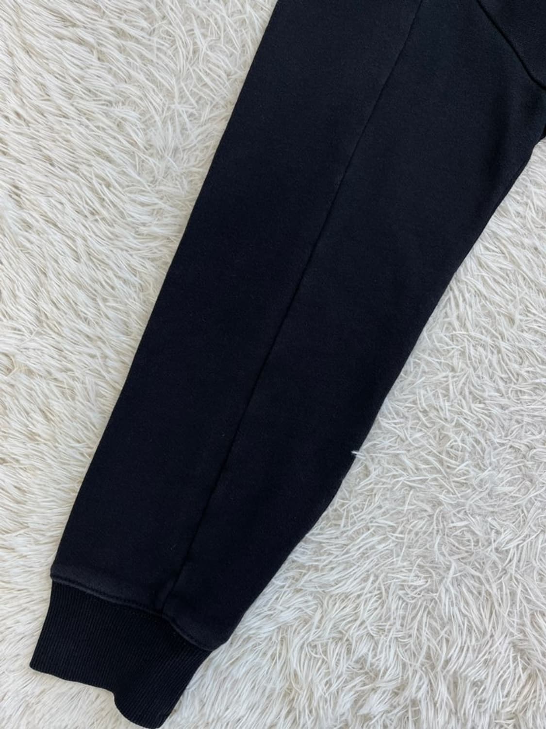 C.P.컴퍼니 맨투맨/#461 상품이미지3