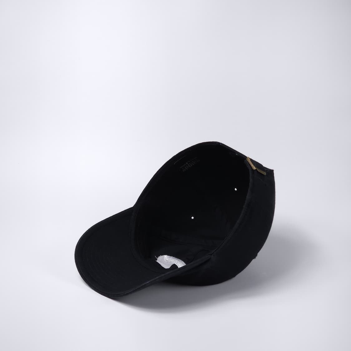 47 시카고 컵스 MLB 빈티지 볼캡 모자 상품이미지4