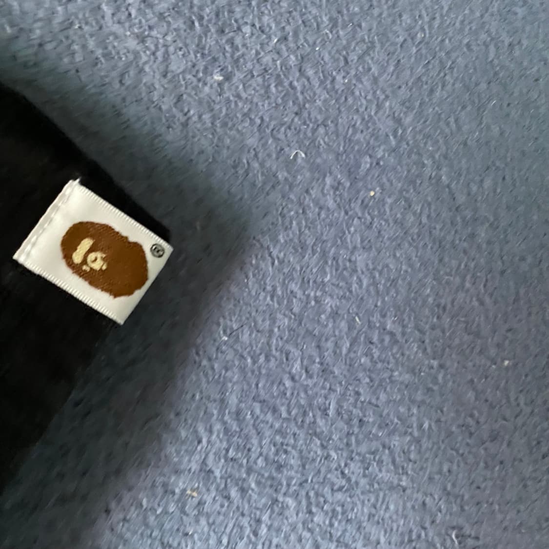 Baby milo Kyoto exlclusive 상품이미지4