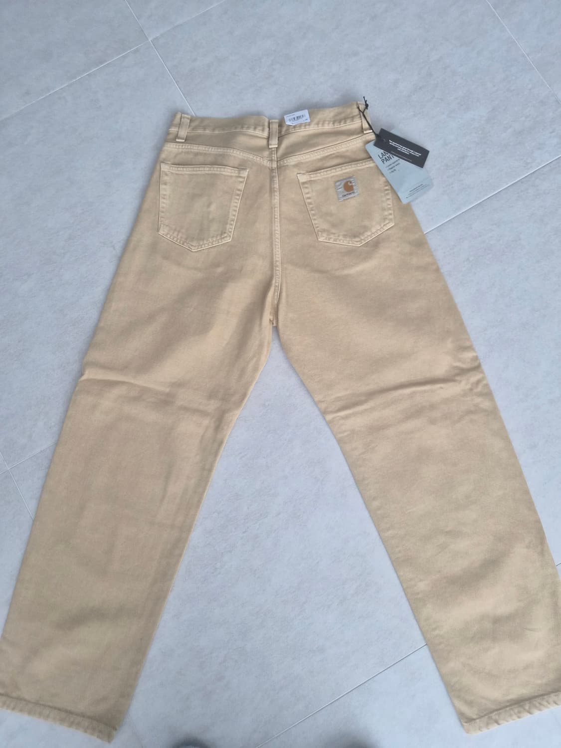 칼하트 상품이미지2