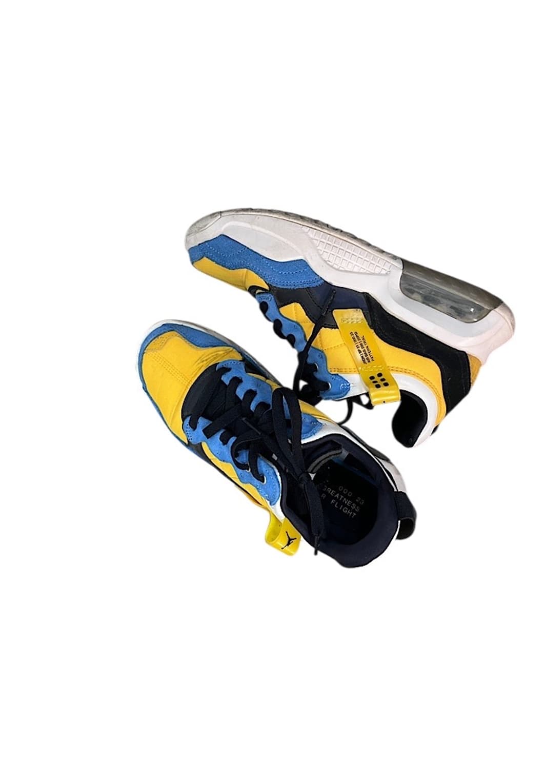 NIKE JORDAN MA2 상품이미지5