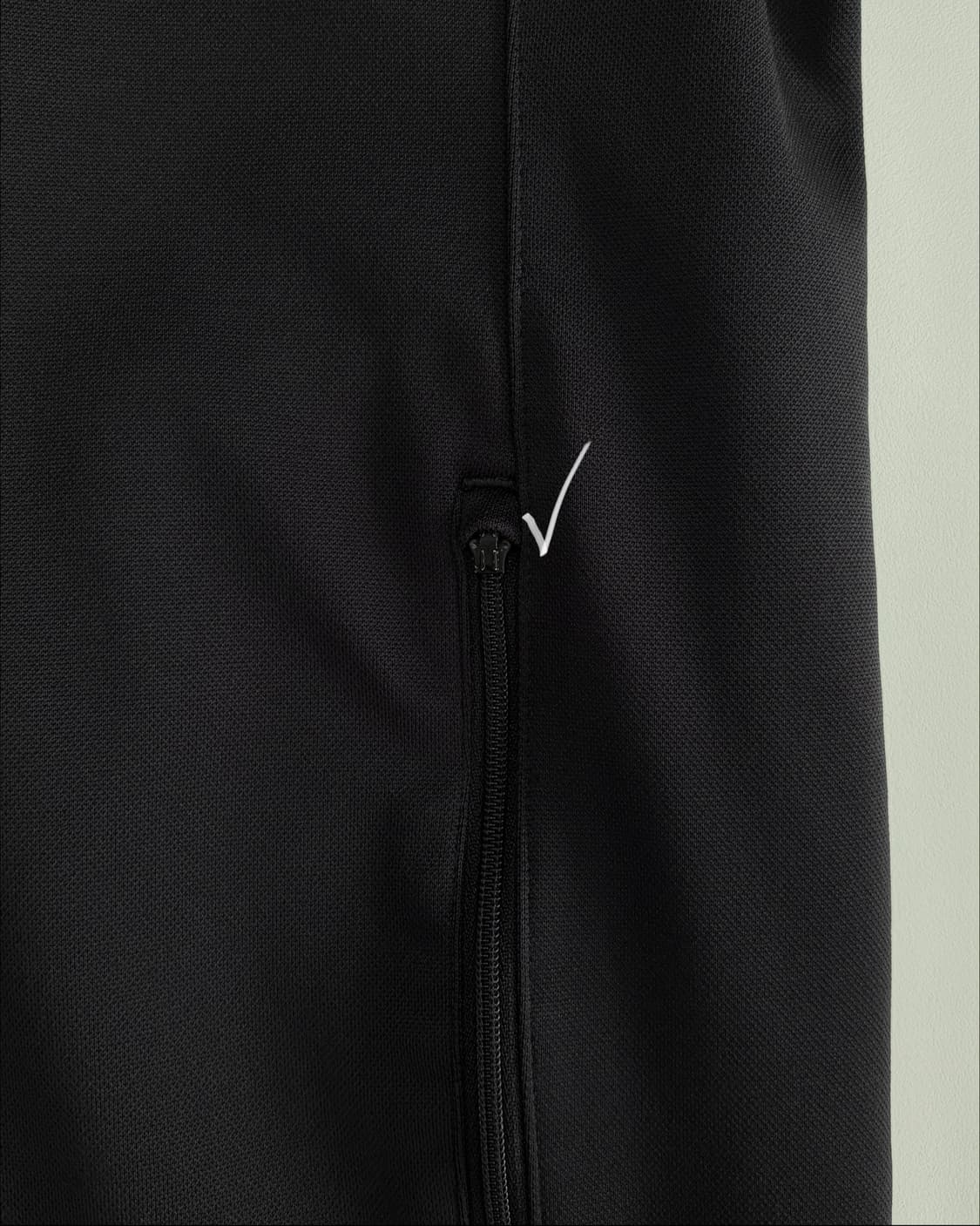 [S-M]아디다스 13-14 스페인 국가대표 트랙탑 져지 상품이미지6