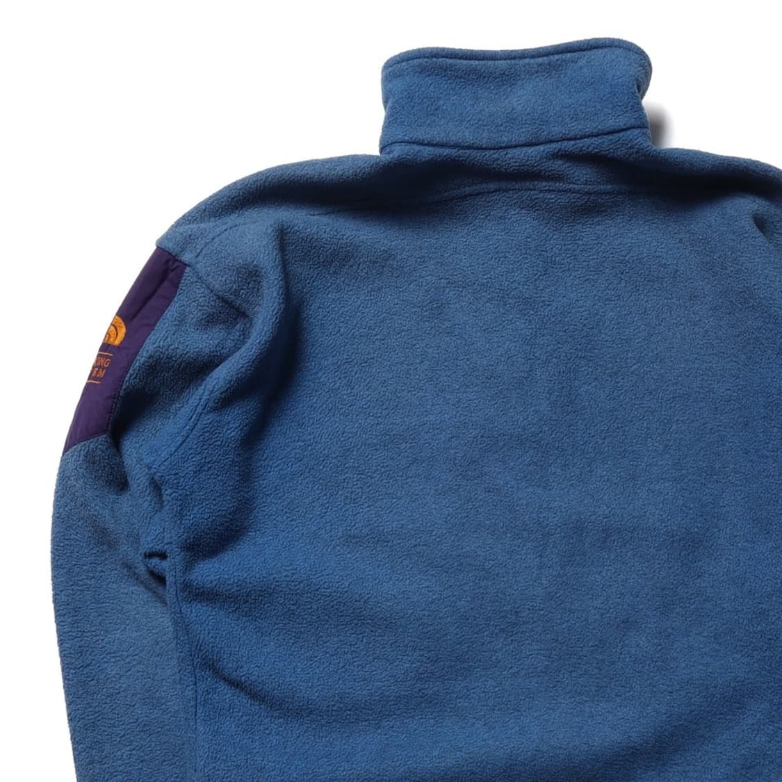 노스페이스 90s The North face Fleece Jacket
 상품이미지5