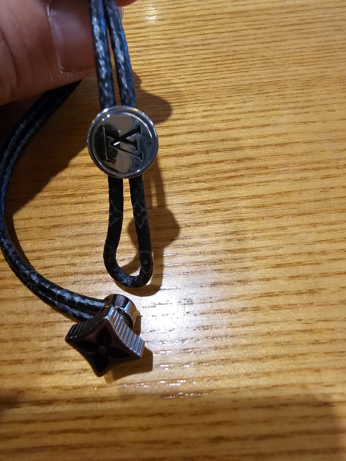 루이비통 캐치 잇 팔찌 상품이미지4