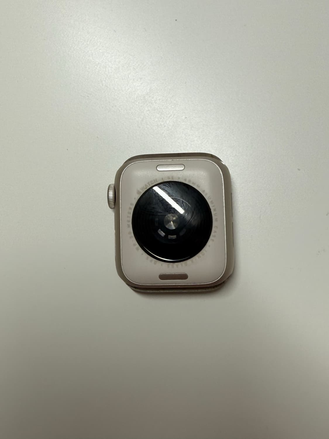 애플워치 se2 스타라이트 40mm 상품이미지5