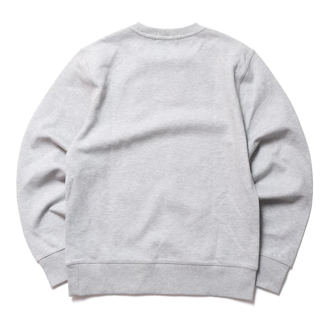 랄프 로렌 RLX by Ralph Lauren Polo Bear Swea 상품이미지4