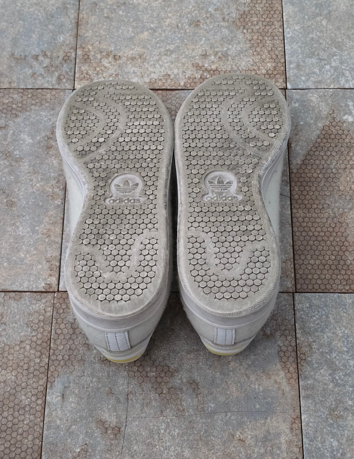 (235)아디다스 퍼렐 윌리엄스 스탠스미스 상품이미지10