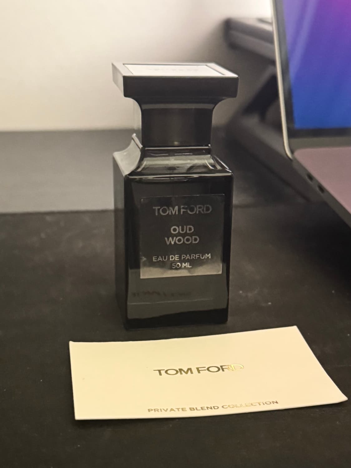 국문택 톰포드 오드 우드 오드 퍼퓸 50ml 상품이미지1