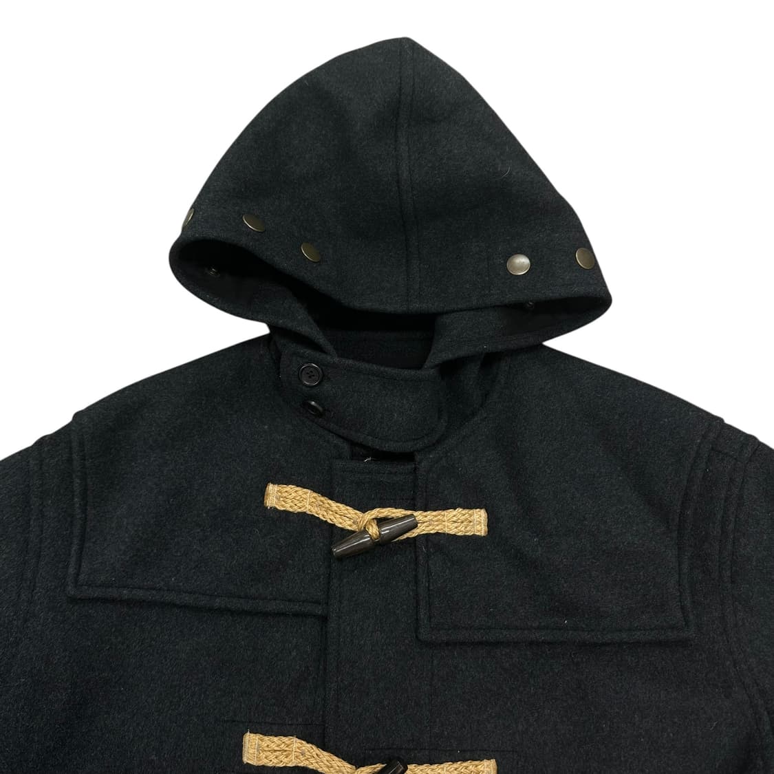 폴로랄프로렌 더플코트 상품이미지2