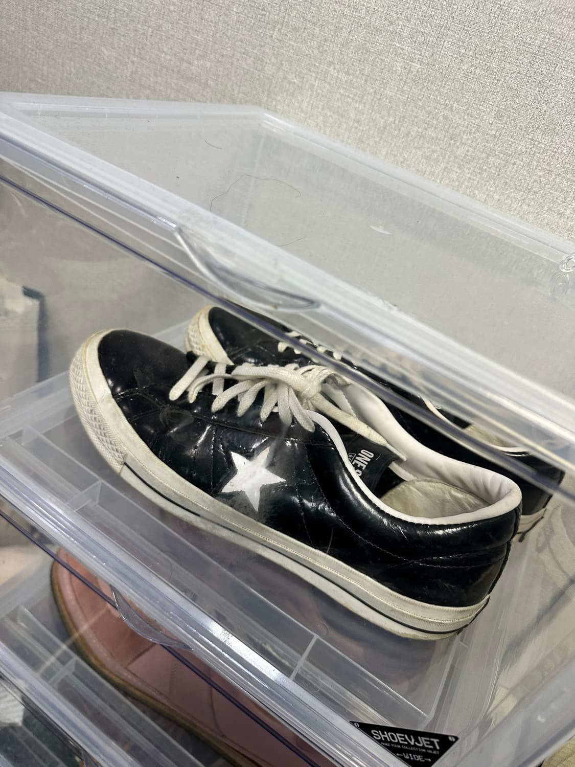 컨버스 원스타 한별 300 상품이미지3