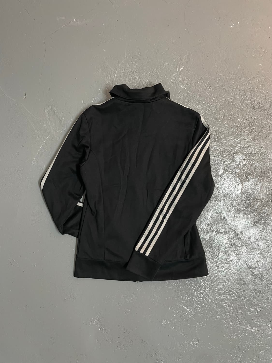 아디다스 져지  상품이미지6