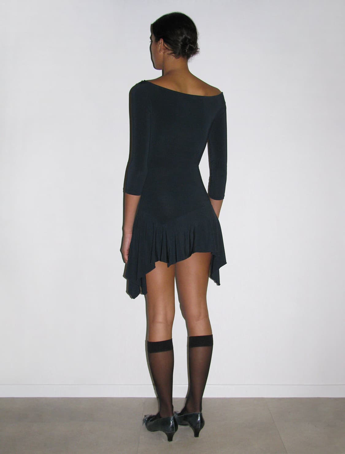 Paloma wool Benito dress 상품이미지2