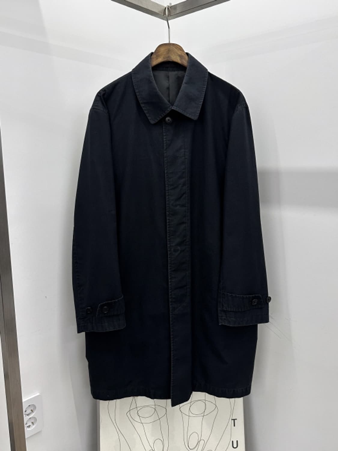 HIROKO KOSHINO (L~XL) 상품이미지1