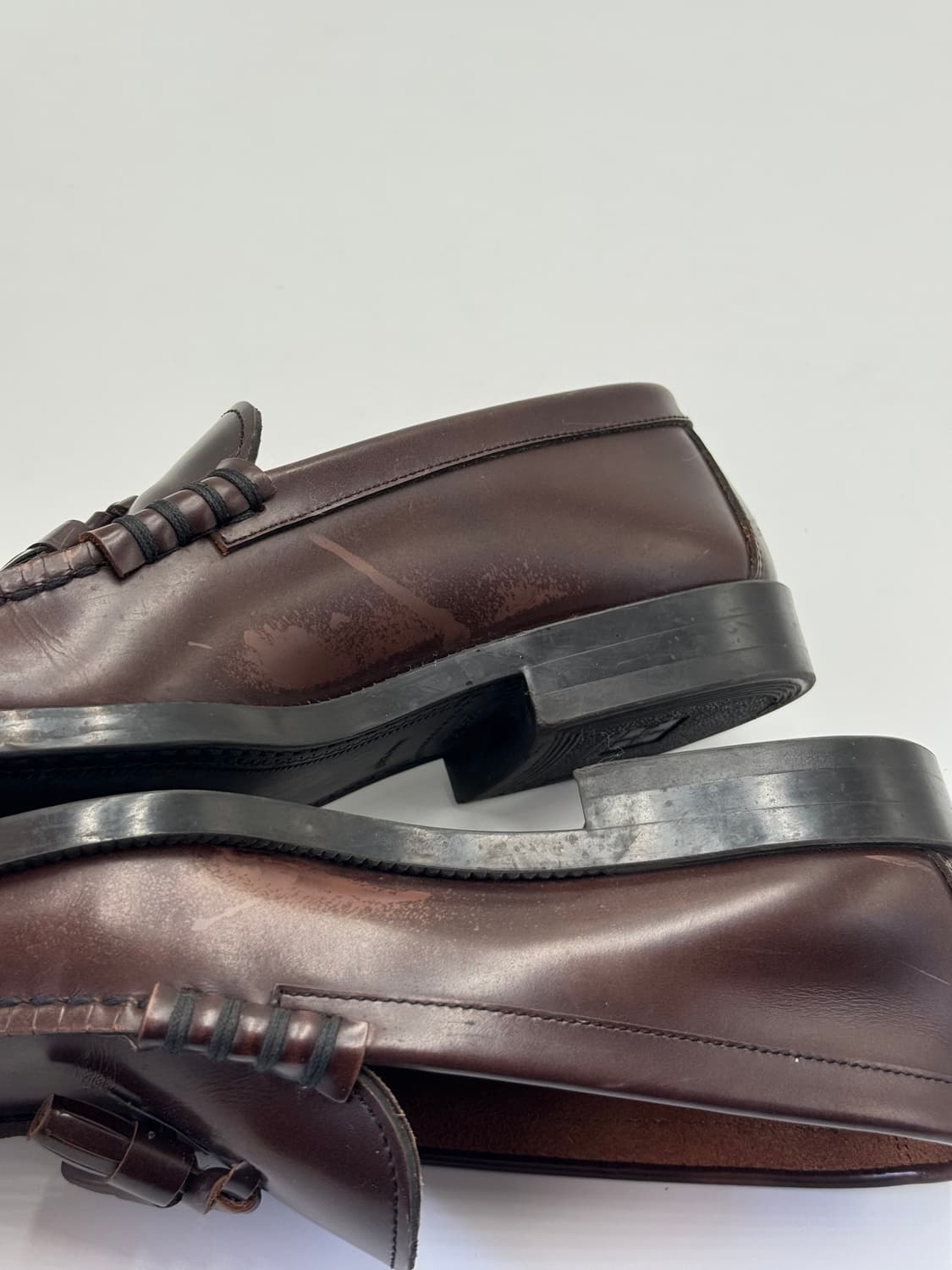 하루타 상품이미지6