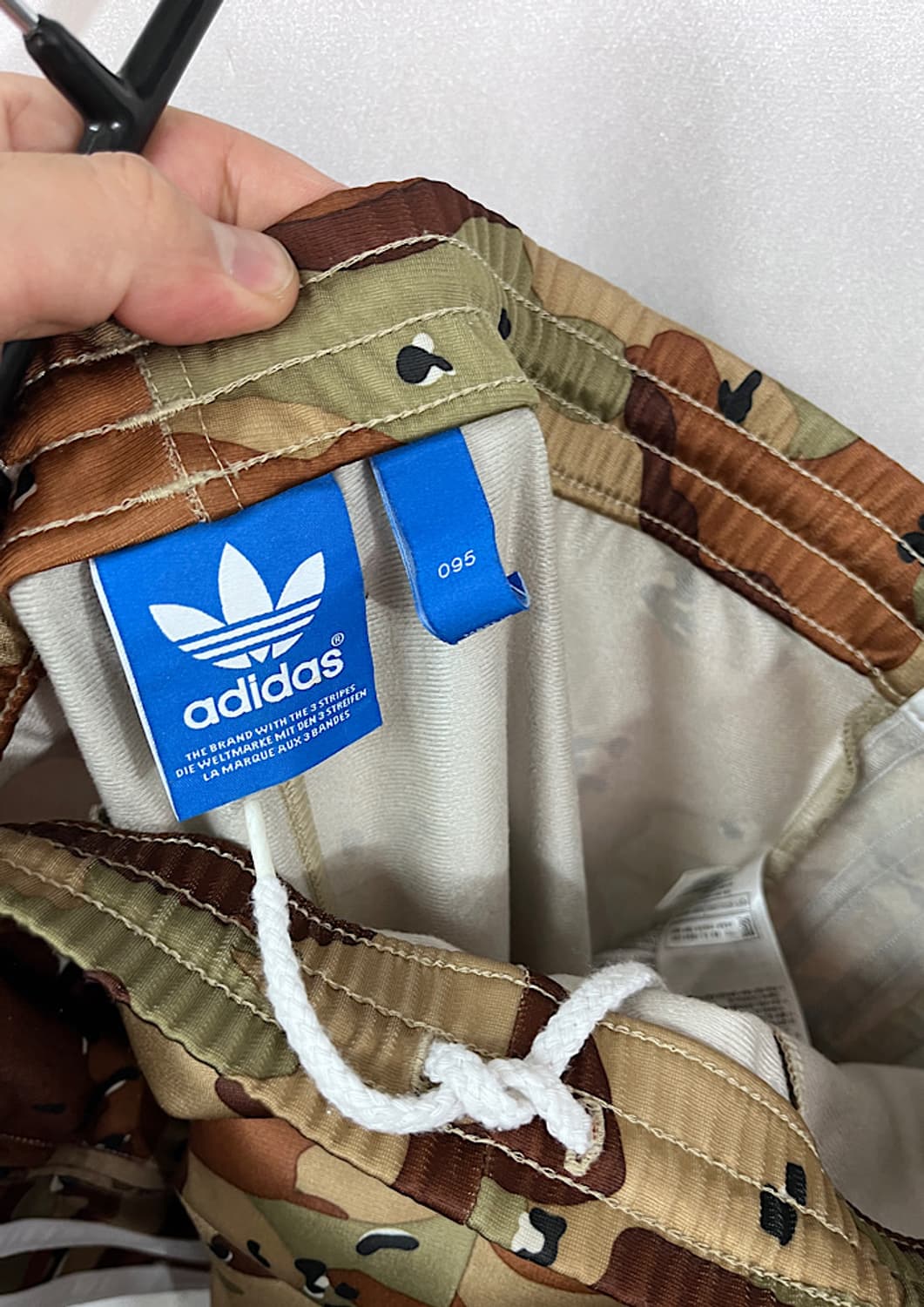 adidas 상품이미지5