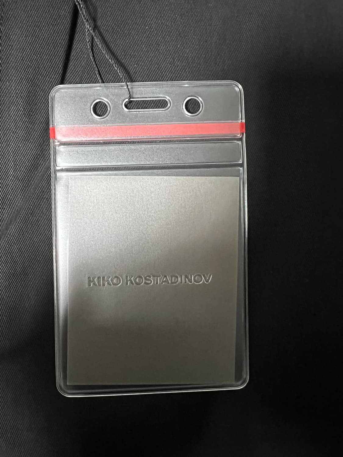 키코 코스타디노브 오르보스 상품이미지5